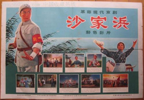 没高中毕业证能上预科吗