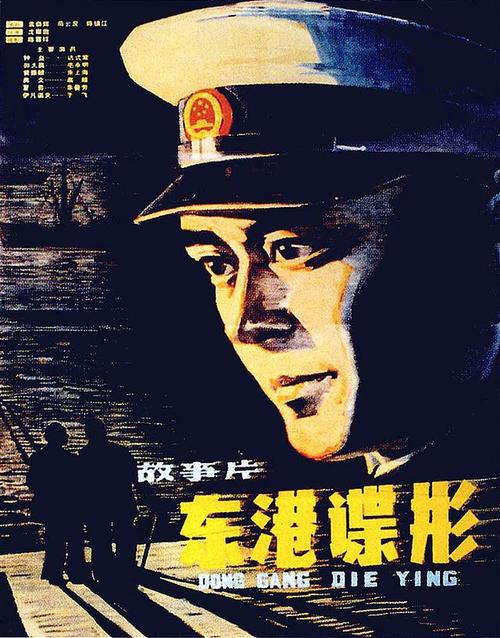 美国苹果id免费用