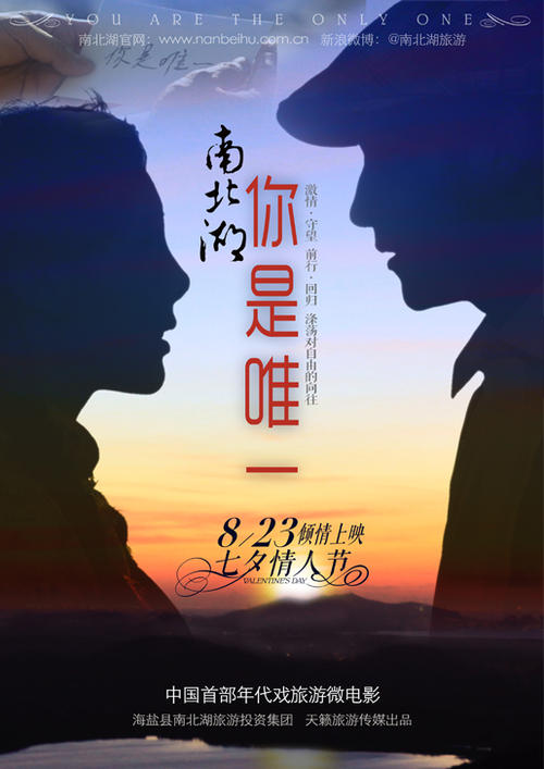 买假日本名古屋大學学位证